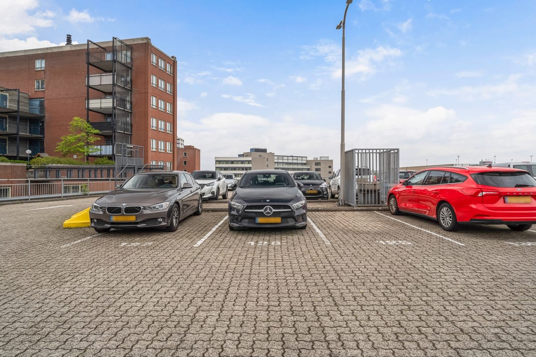 Foto 53 van Lobattostraat 63