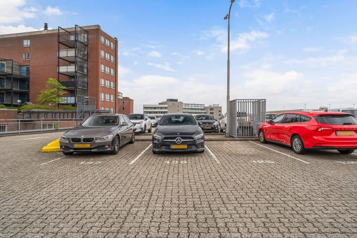 Foto 53 van Lobattostraat 63