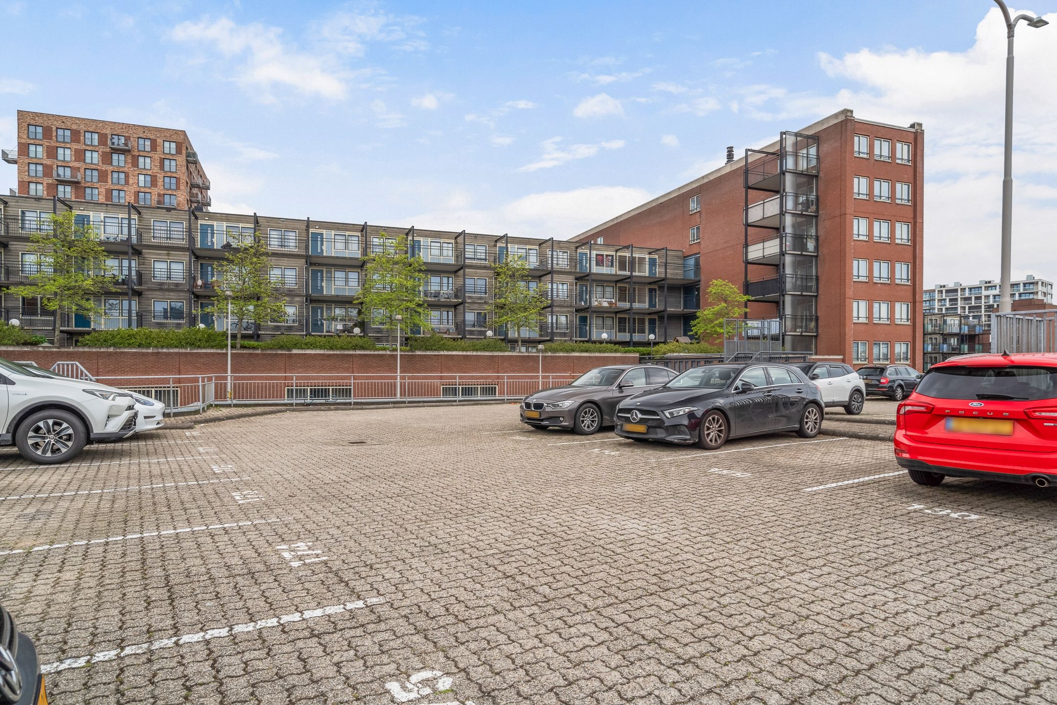 Foto 54 van Lobattostraat 63