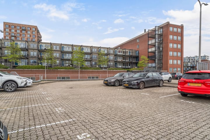 Foto 54 van Lobattostraat 63