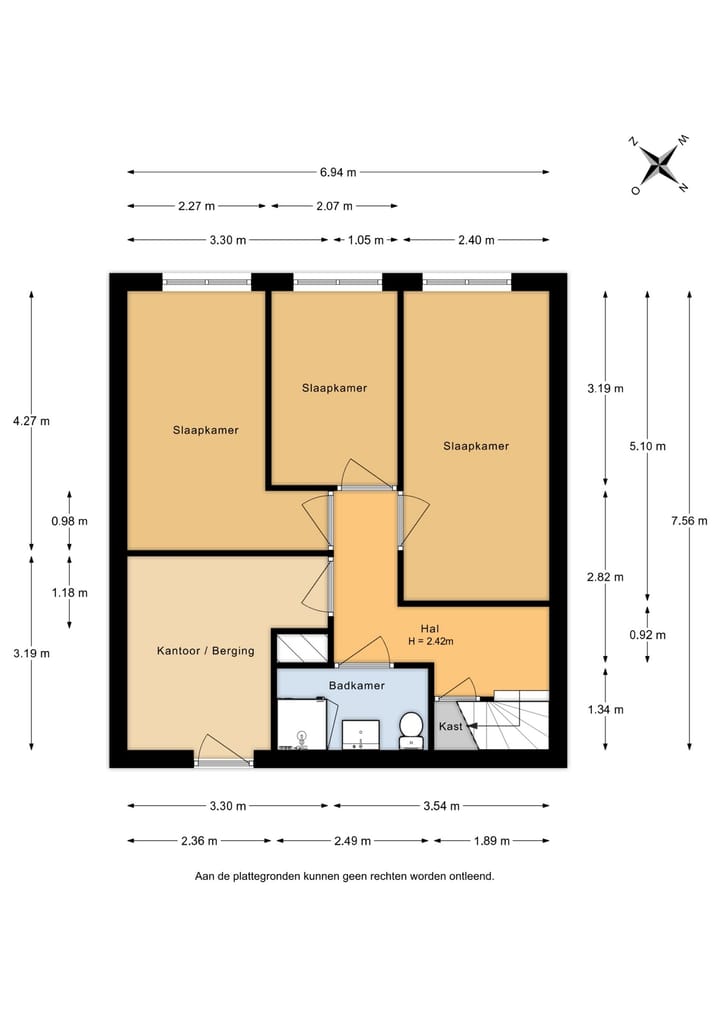 Foto 57 van Lobattostraat 63