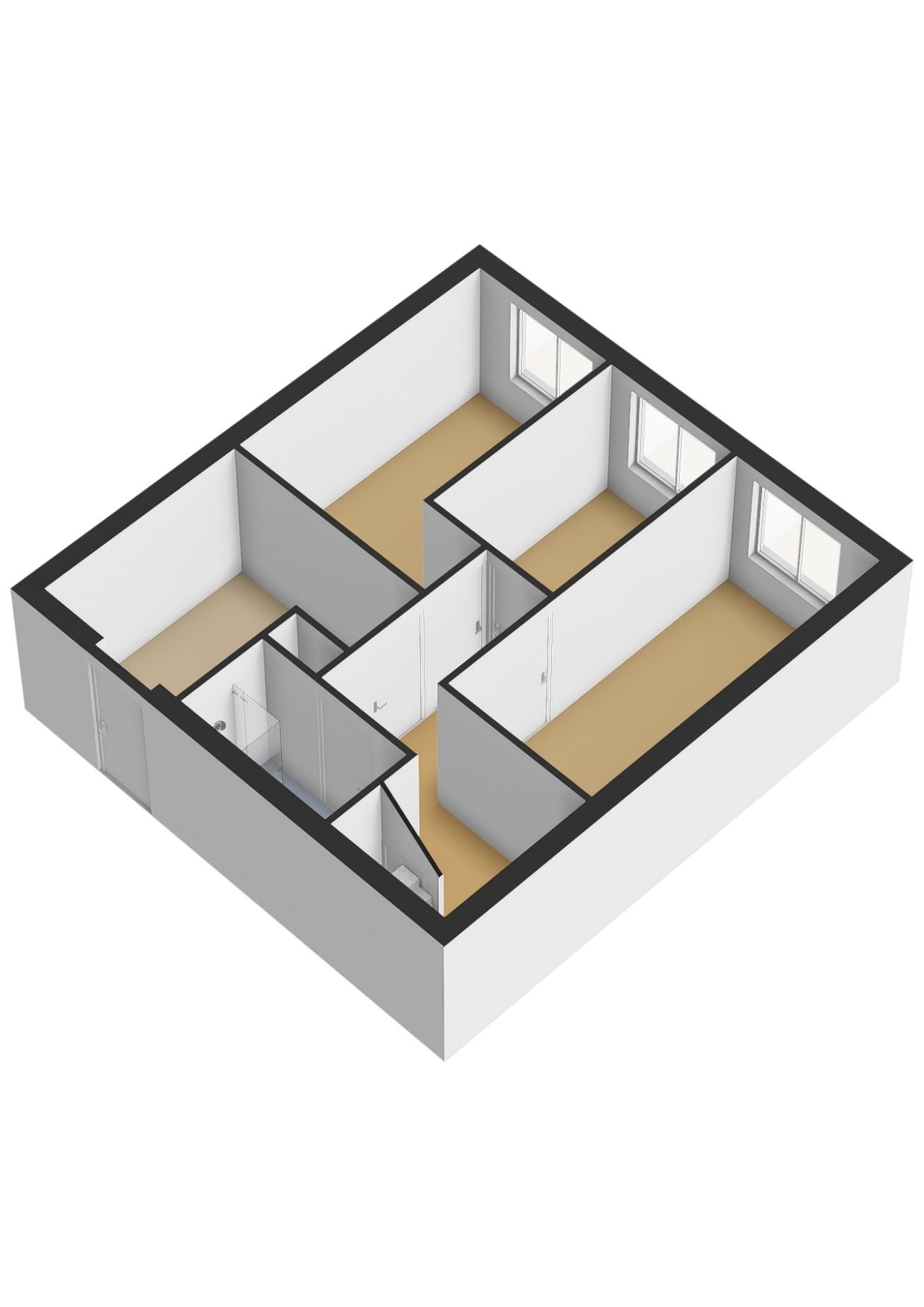 Foto 59 van Lobattostraat 63