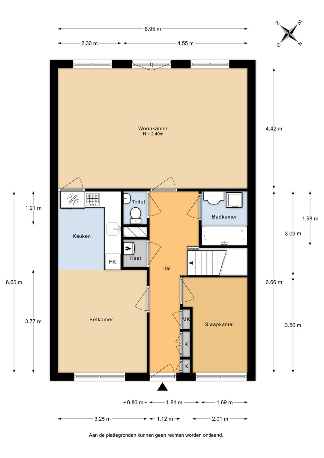 Foto 56 van Lobattostraat 63