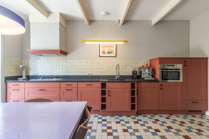 Foto 3 van Goudastraat 54