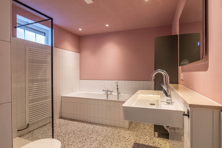 Foto 4 van Goudastraat 54