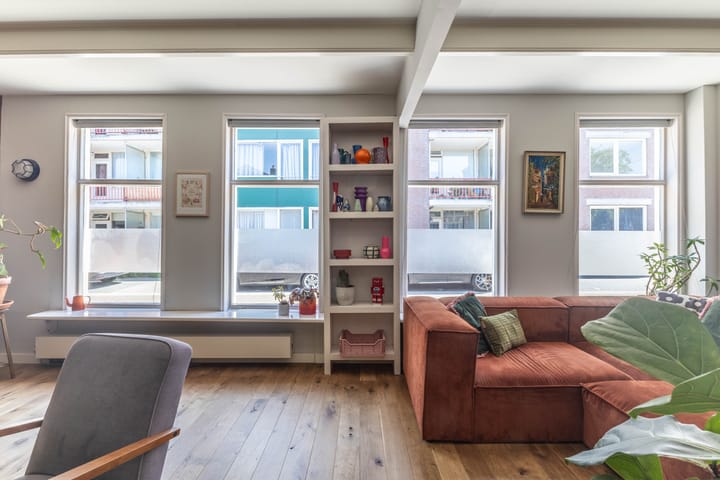 Foto 11 van Goudastraat 54