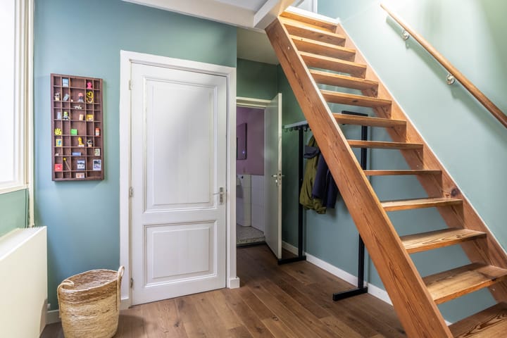 Foto 13 van Goudastraat 54