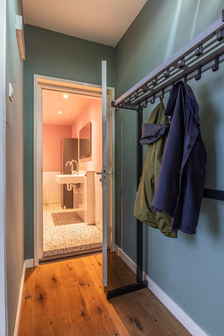 Foto 17 van Goudastraat 54