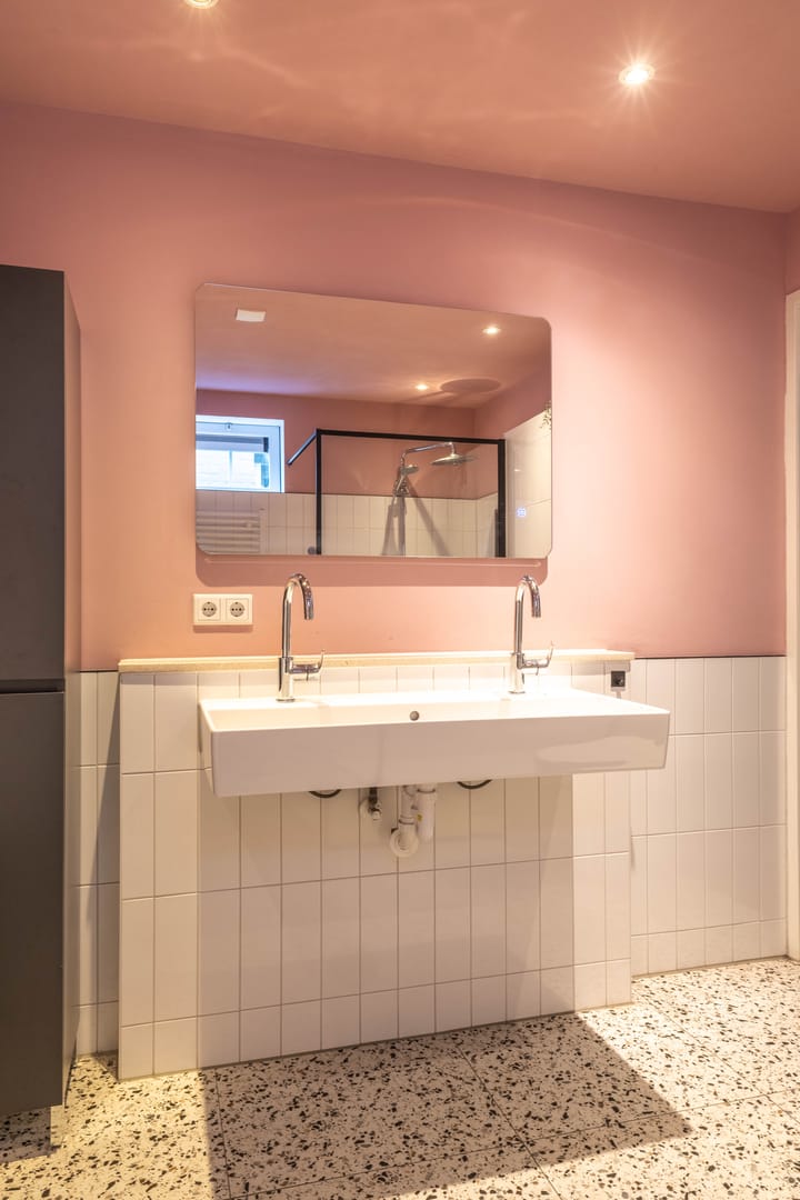 Foto 18 van Goudastraat 54