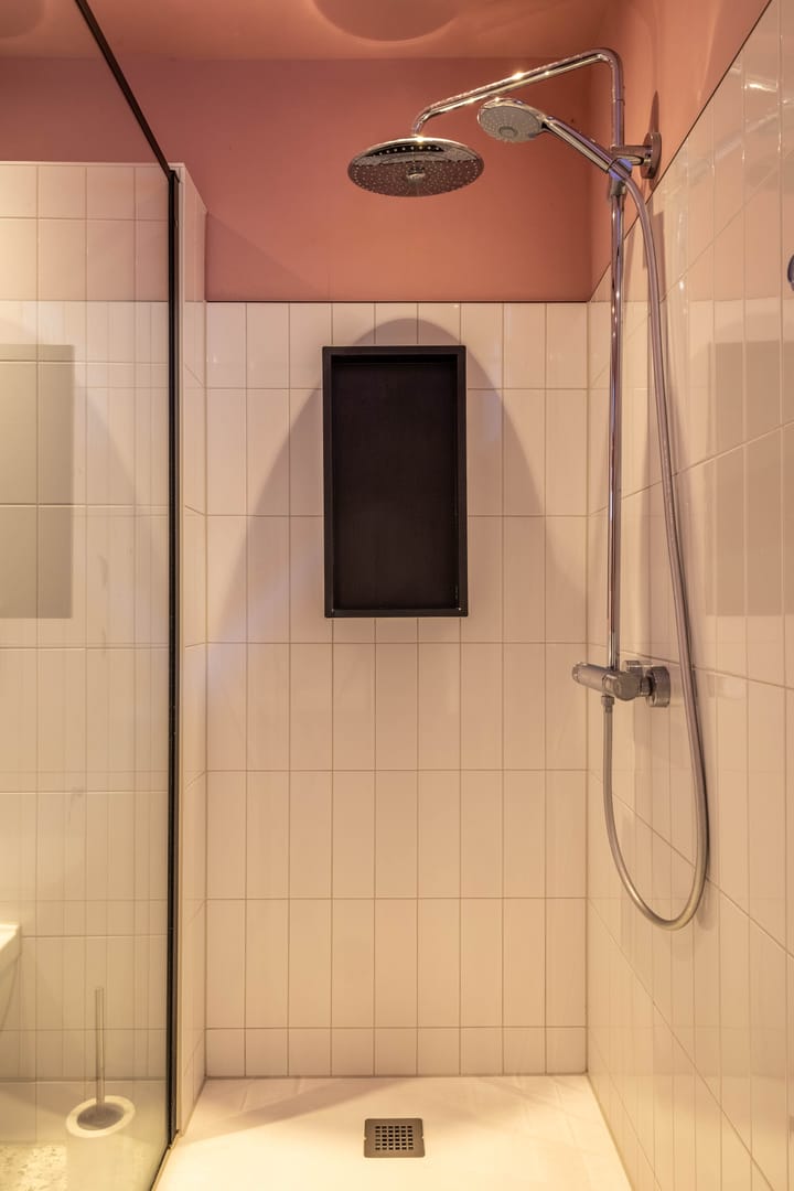 Foto 19 van Goudastraat 54