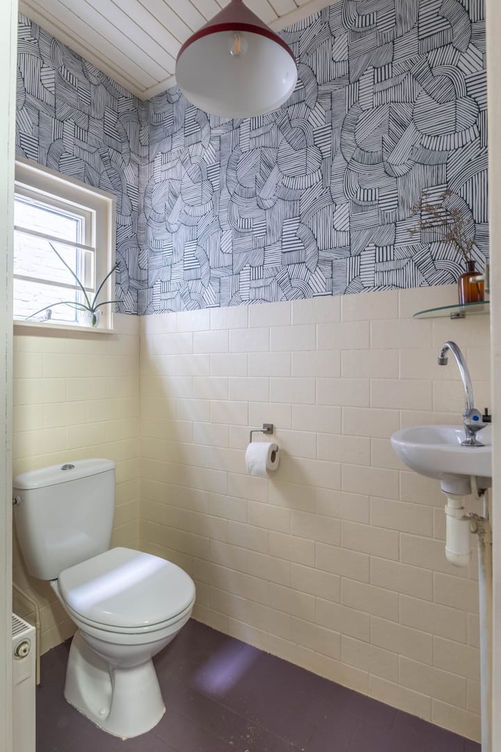 Foto 20 van Goudastraat 54