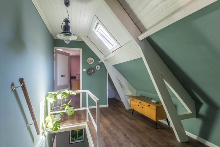 Foto 22 van Goudastraat 54