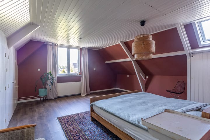 Foto 23 van Goudastraat 54