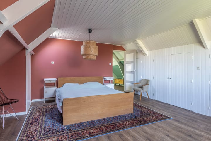 Foto 24 van Goudastraat 54