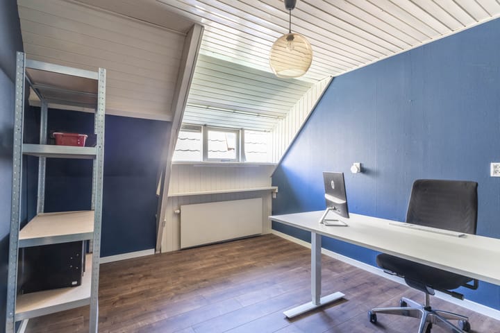 Foto 25 van Goudastraat 54