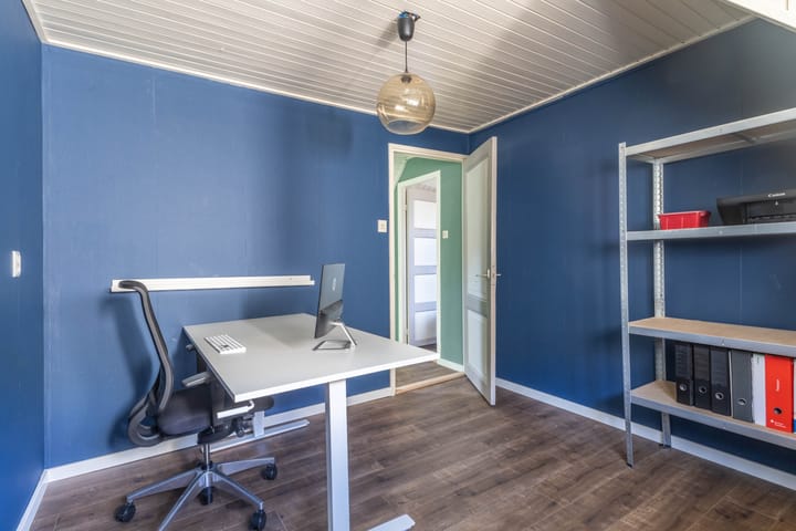 Foto 26 van Goudastraat 54