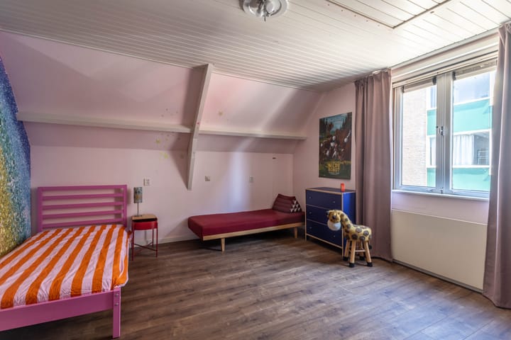 Foto 27 van Goudastraat 54