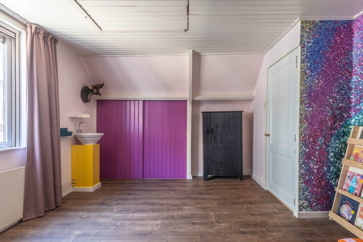 Foto 28 van Goudastraat 54