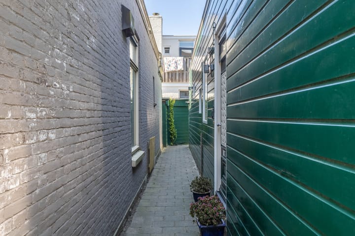 Foto 32 van Goudastraat 54