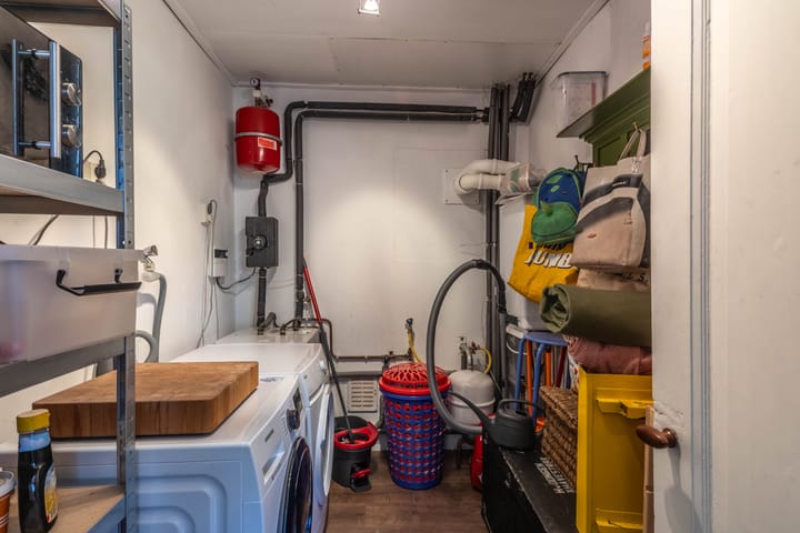 Foto 33 van Goudastraat 54