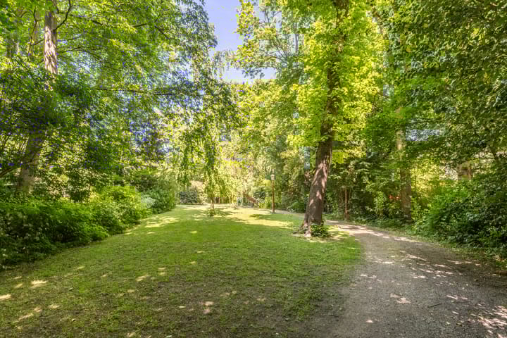 Foto 34 van Goudastraat 54