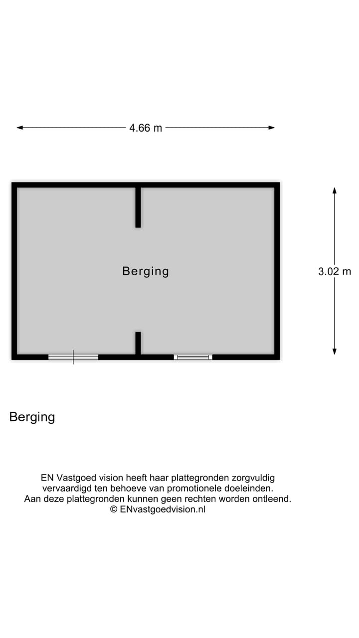 Foto 36 van Goudastraat 54