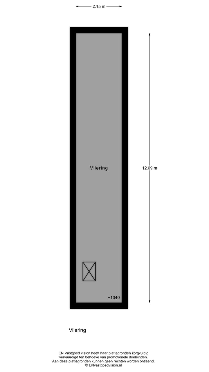Foto 38 van Goudastraat 54