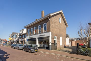 Bekijk foto's