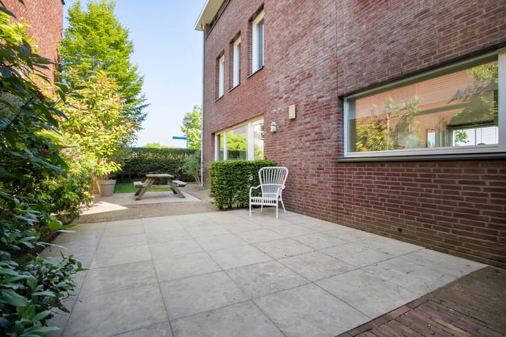 Foto 6 van Indigoweg 1