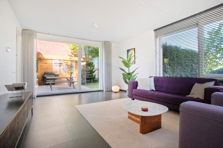 Foto 8 van Indigoweg 1