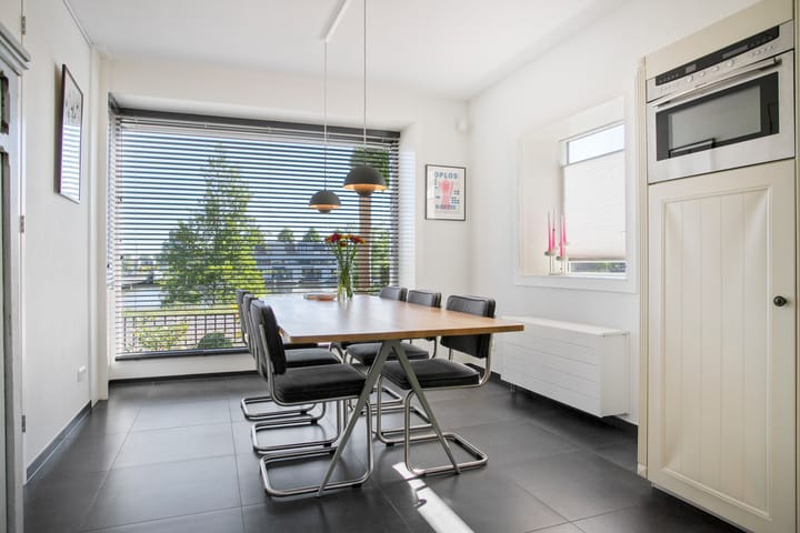 Foto 13 van Indigoweg 1