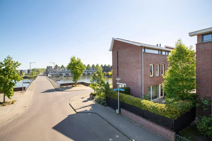 Foto 43 van Indigoweg 1