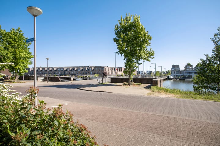 Foto 44 van Indigoweg 1