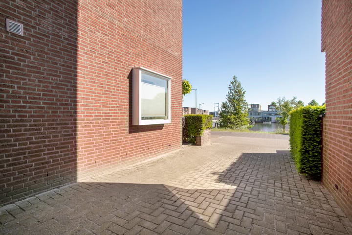 Foto 47 van Indigoweg 1