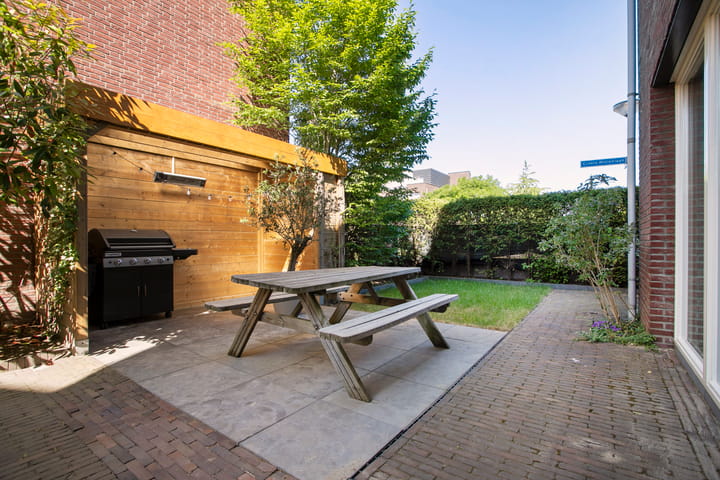 Foto 48 van Indigoweg 1