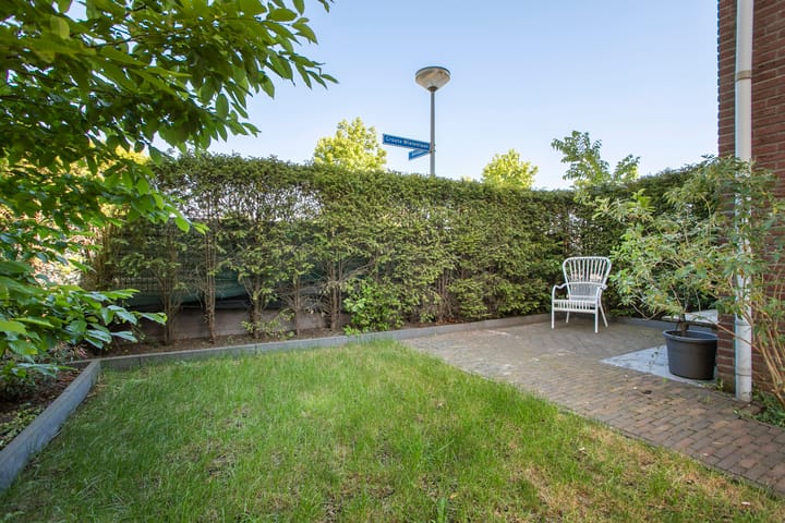 Foto 49 van Indigoweg 1