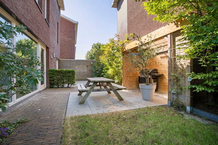 Foto 50 van Indigoweg 1