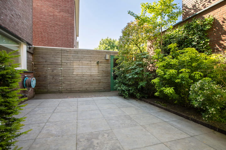 Foto 51 van Indigoweg 1