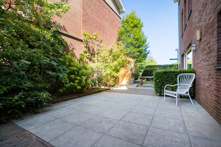 Foto 52 van Indigoweg 1