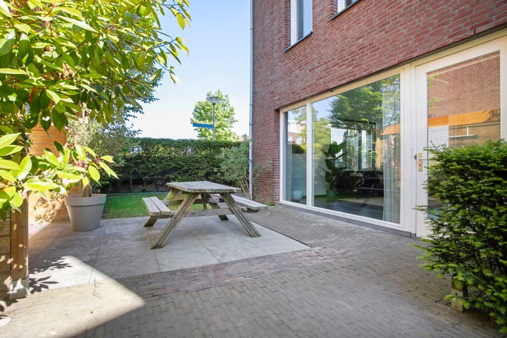 Foto 53 van Indigoweg 1