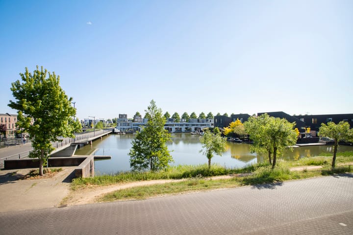 Foto 54 van Indigoweg 1