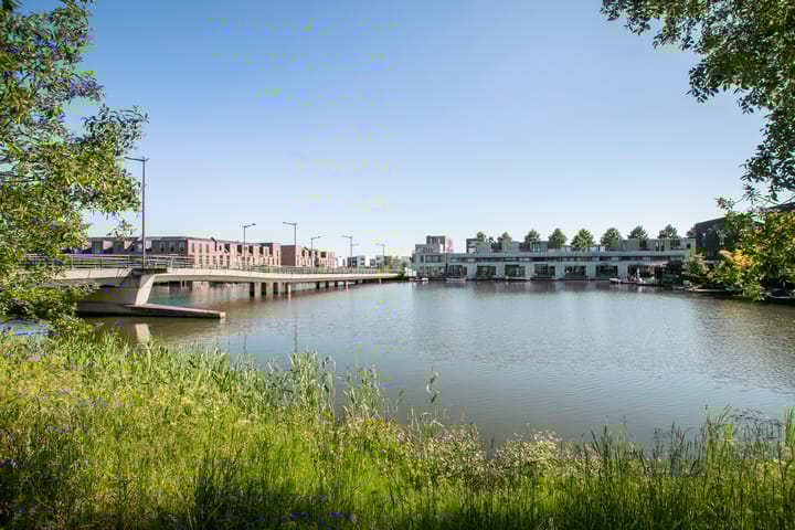 Foto 55 van Indigoweg 1