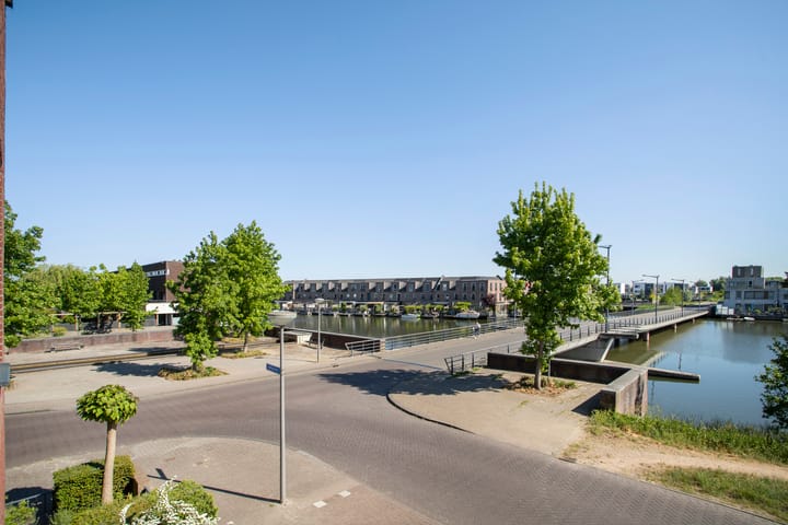 Foto 56 van Indigoweg 1