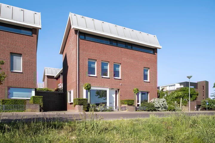 Foto 57 van Indigoweg 1