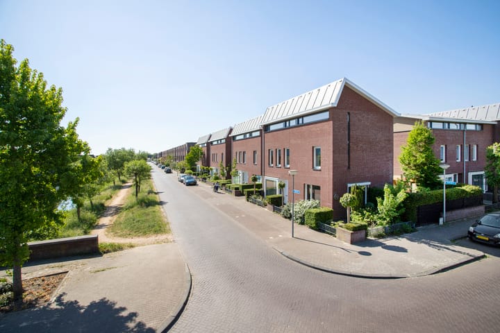 Foto 58 van Indigoweg 1