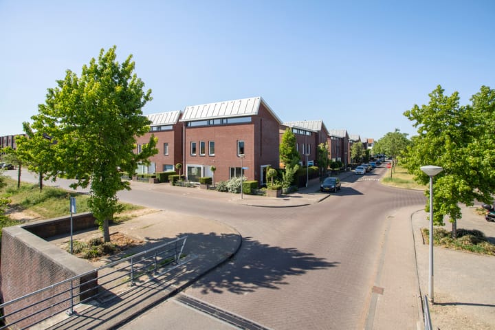 Foto 60 van Indigoweg 1