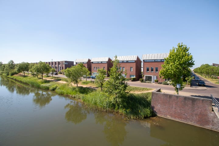 Foto 61 van Indigoweg 1