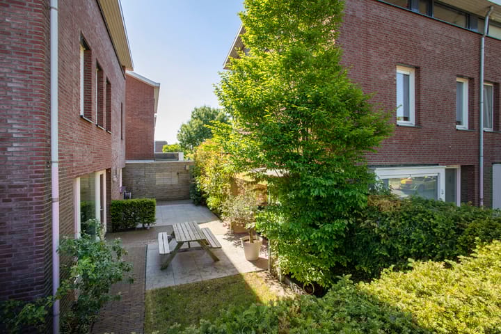 Foto 63 van Indigoweg 1