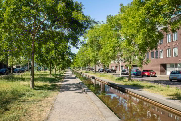 Foto 64 van Indigoweg 1