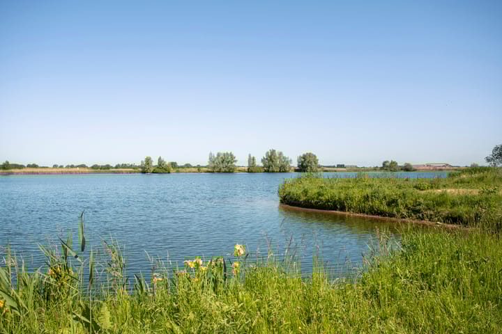 Foto 65 van Indigoweg 1